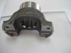 کشویی گاردان