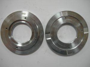 بوش بغل خنک کن ایرانی