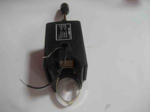 دسته  دنده حرکت دیزلی اصلی