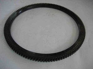 دنده فراویل ایرانی