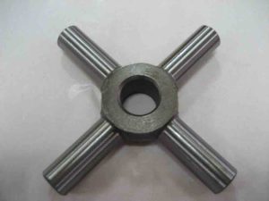 صلیبی هوزینگ