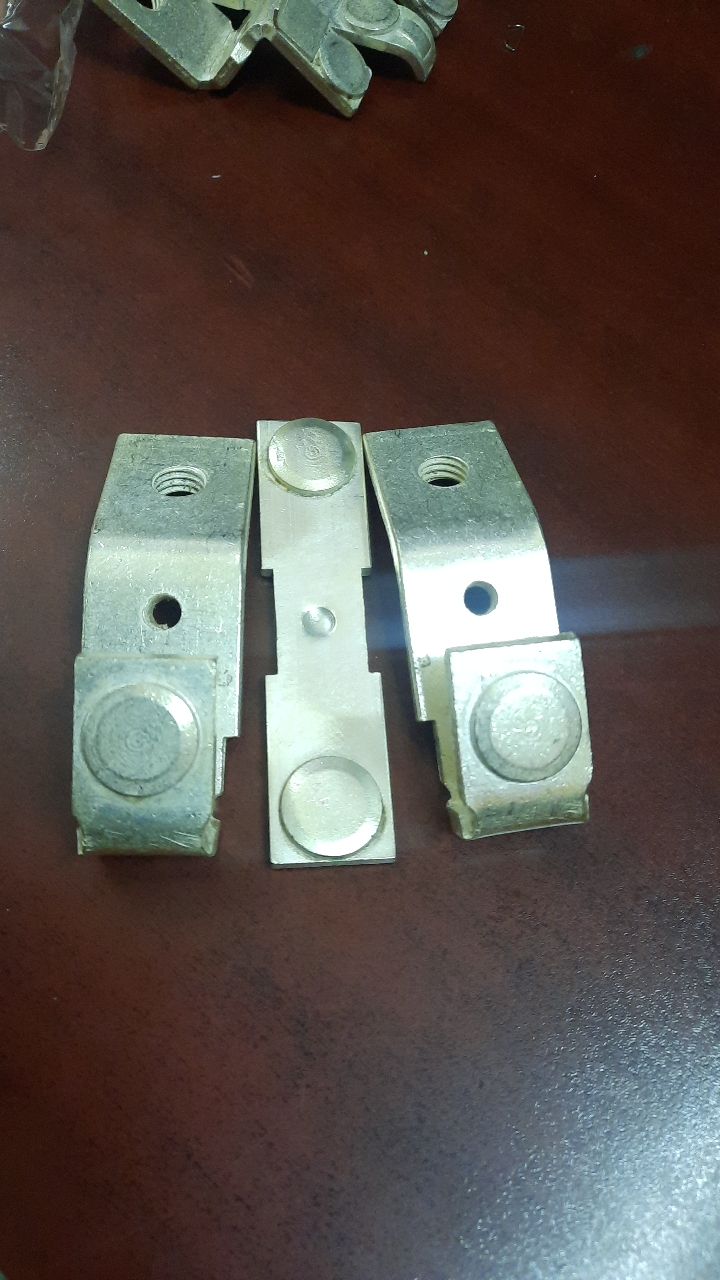 پلاتین کاپی 6