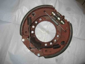 کفشک کامل اس دی و دی وی