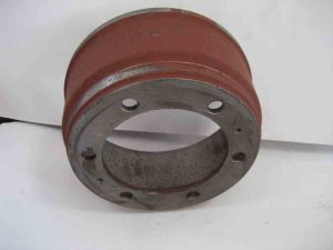 کاسه چرخ 4تن