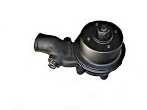 واتر پمپ سهند