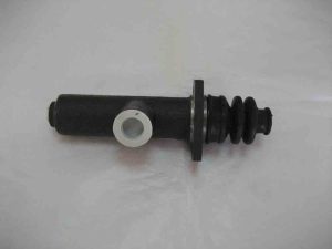 پمپ تر مز مخزن پلاستیک