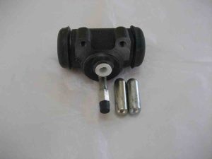 سیلندر چرخ2 و4تن