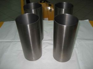 بوش سیلندرموتور