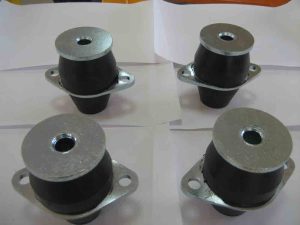 دسته موتور چاق ولاغر