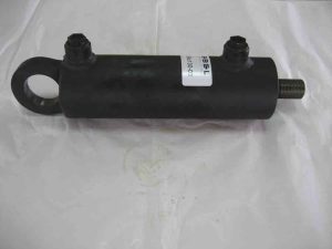 جک سینه وجک فرمان اصلی