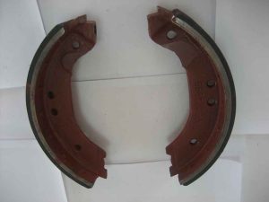 کفشک لنت اس دی