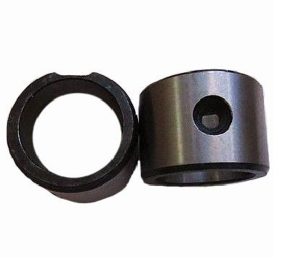 بوش گیربکس اس دی ایرانی